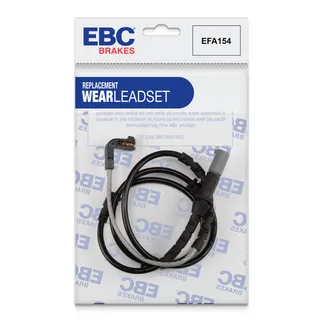 EBC Front Wear Lead For BMW - EFA154